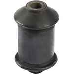 Order SUSPENSIA CHASSIS - X13BU0244 - Front Oute Control Arm Bushing For Your Vehicle