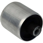 Order URO - 31126855743 - Control Arm Bushing For Your Vehicle