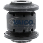 Order Control Arm Bushing Or Kit by VAICO - V10-1447 For Your Vehicle