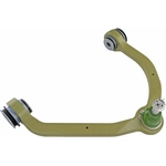 Order Control Arm With Ball Joint by BECK/ARNLEY - 101-5063 For Your Vehicle