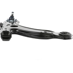 Order DELPHI - TC787 - Control Arm With Ball Joint For Your Vehicle