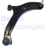 Order Control Arm With Ball Joint by DELPHI - TC1310 For Your Vehicle