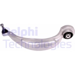 Purchase Control Arm With Ball Joint by DELPHI - TC2454