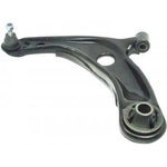 Order Control Arm With Ball Joint by DELPHI - TC2463 For Your Vehicle