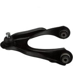 Order Control Arm With Ball Joint by DELPHI - TC5428 For Your Vehicle