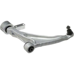 Order Control Arm With Ball Joint by DELPHI - TC5772 For Your Vehicle