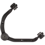 Order Control Arm With Ball Joint by DELPHI - TC6235 For Your Vehicle