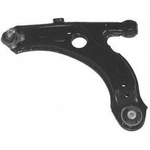 Order DELPHI - TC786 - Control Arm With Ball Joint For Your Vehicle