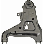 Order DORMAN - 520-141 - Suspension Control Arm And Ball Joint Assembly For Your Vehicle