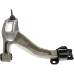 Order DORMAN - 520-195 - Suspension Control Arm And Ball Joint Assembly For Your Vehicle