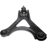 Order DORMAN - 520-202 - Suspension Control Arm And Ball Joint Assembly For Your Vehicle