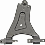 Order DORMAN - 520-203 - Suspension Control Arm And Ball Joint Assembly For Your Vehicle