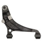 Order DORMAN - 520-345 - Suspension Control Arm And Ball Joint Assembly For Your Vehicle