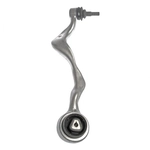 Order DORMAN - 520-559 - Suspension Control Arm and Ball Joint Assembly For Your Vehicle