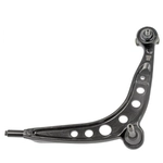 Order DORMAN - 520-739 - Suspension Control Arm And Ball Joint Assembly For Your Vehicle