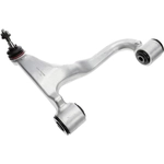 Order DORMAN - 520-947 - Suspension Control Arm And Ball Joint Assembly For Your Vehicle