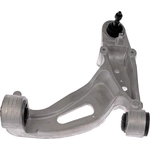 Order DORMAN - 521-020 - Suspension Control Arm And Ball Joint Assembly For Your Vehicle