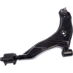 Order DORMAN - 521-045 - Suspension Control Arm For Your Vehicle