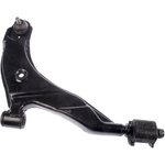 Order DORMAN - 521-046 - Control Arm For Your Vehicle