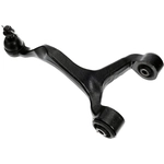 Order DORMAN - 521-055 - Suspension Control Arm And Ball Joint Assembly For Your Vehicle