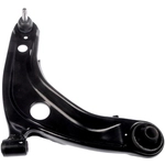 Order DORMAN - 521-106 - Suspension Control Arm And Ball Joint Assembly For Your Vehicle