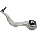 Order DORMAN - 521-241 - Suspension Control Arm And Ball Joint Assembly For Your Vehicle