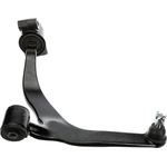 Order DORMAN - 521-273 - Suspension Control Arm And Ball Joint Assembly For Your Vehicle