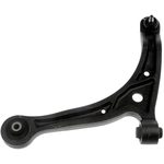 Order DORMAN - 521-351 - Suspension Control Arm And Ball Joint Assembly For Your Vehicle