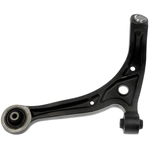 Order DORMAN - 521-352 - Suspension Control Arm And Ball Joint Assembly For Your Vehicle