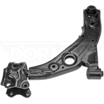 Order Control Arm With Ball Joint by DORMAN - 521-746 For Your Vehicle