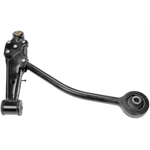 Order Control Arm With Ball Joint by DORMAN - 521-974 For Your Vehicle