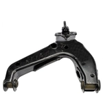 Order DORMAN - 521-993 - Suspension Control Arm And Ball Joint Assembly For Your Vehicle