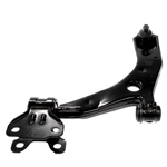 Order DORMAN - 521-997 - Suspension Control Arm And Ball Joint Assembly For Your Vehicle