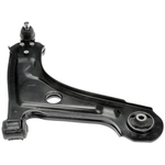 Order DORMAN - 522-310 - Suspension Control Arm And Ball Joint Assembly For Your Vehicle