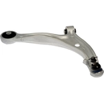 Order DORMAN - 522-322 - Suspension Control Arm And Ball Joint Assembly For Your Vehicle