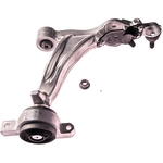 Order Control Arm With Ball Joint by DORMAN - 522-568 For Your Vehicle