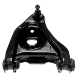 Order DORMAN - 524-010 - Suspension Control Arm And Ball Joint Assembly For Your Vehicle