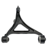 Order DORMAN - 524-054 - Suspension Control Arm And Ball Joint Assembly For Your Vehicle