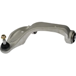 Order DORMAN - 524-161 - Suspension Control Arm and Ball Joint Assembly For Your Vehicle