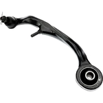 Order DORMAN - 524-246 - Suspension Control Arm and Ball Joint Assembly For Your Vehicle