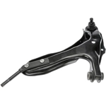 Order DORMAN - 524-491 - Suspension Control Arm and Ball Joint Assembly For Your Vehicle