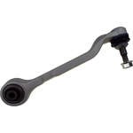 Order DORMAN - 526-267 - Suspension Control Arm and Ball Joint Assembly For Your Vehicle