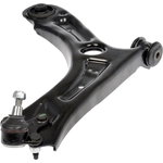 Order DORMAN - 526-408 - Suspension Control Arm and Ball Joint Assembly For Your Vehicle