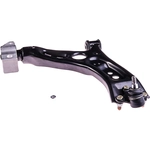 Order DORMAN - 526-950 - Suspension Control Arm and Ball Joint Assembly For Your Vehicle