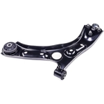 Order Control Arm With Ball Joint by DORMAN - 526-960 For Your Vehicle