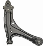 Order Control Arm With Ball Joint by DORMAN (OE SOLUTIONS) - 520-133 For Your Vehicle