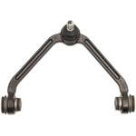 Order DORMAN (OE SOLUTIONS) - 520-221 - Control Arm With Ball Joint For Your Vehicle