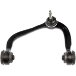 Order DORMAN (OE SOLUTIONS) - 520-285 - Control Arm With Ball Joint For Your Vehicle