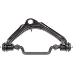 Order Control Arm With Ball Joint by DORMAN (OE SOLUTIONS) - 520-287 For Your Vehicle