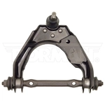 Order Control Arm With Ball Joint by DORMAN (OE SOLUTIONS) - 520-311 For Your Vehicle